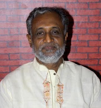 ধান চাষ এবং কৃষকের কথা