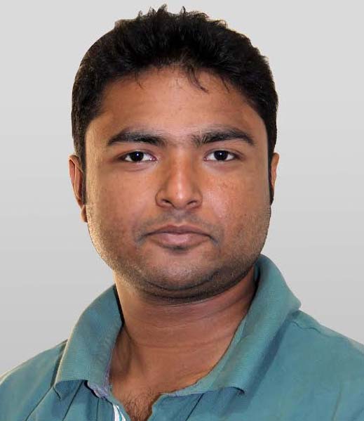 সোহরাওয়ার্দীর পূর্বপুরুষের ইতিহাস