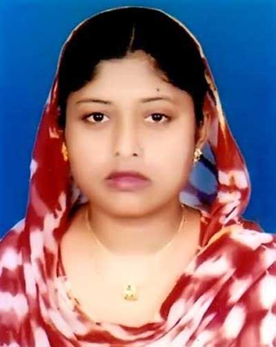 গল্প নয়, সত্যি