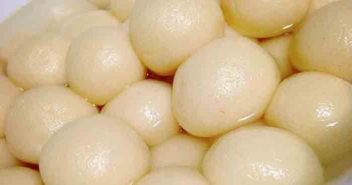 মিষ্টি খাওয়ার ইচ্ছা কখন জাগে?

