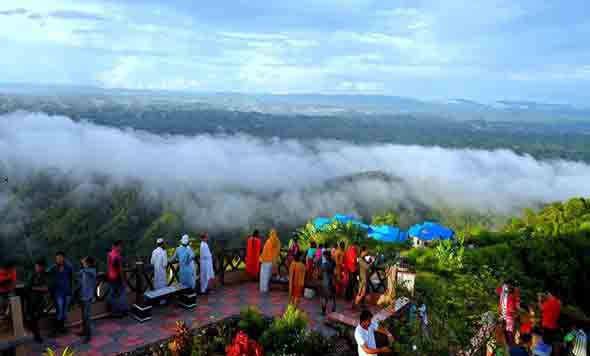 বান্দরবান ভ্রমণে প্রয়োজনীয় ...