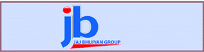 jb-Logo